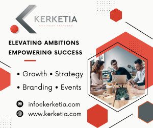 Kerketia Business Services_After Dark News 300 250