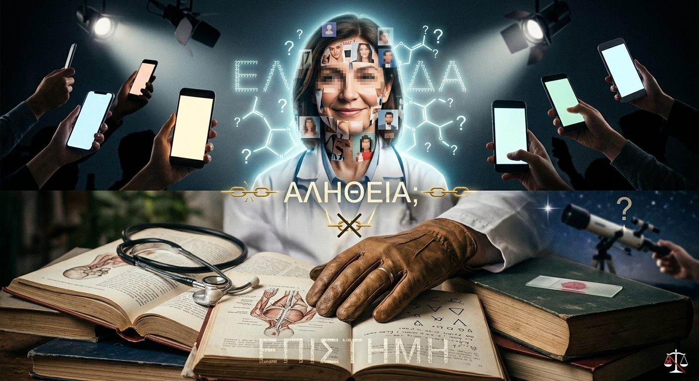 Photo Credits: AI Generated Image